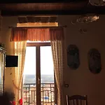 Baciato Dal Sole 아그리젠토