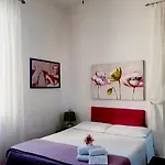 Baciato Dal Sole B&B 아그리젠토