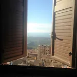 Baciato Dal Sole B&B