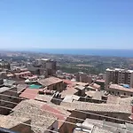 Baciato Dal Sole B&B 아그리젠토
