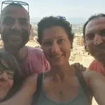 Baciato Dal Sole B&B