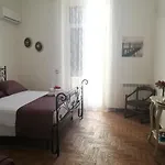 B&B Baciato Dal Sole 아그리젠토