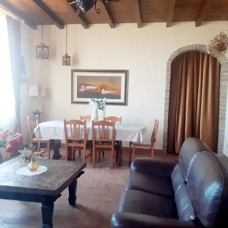 Baciato Dal Sole * Agrigento