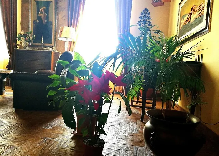 Baciato Dal Sole * Agrigento