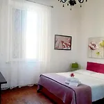 Baciato Dal Sole * אגריג'נטו