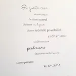 Bed & Breakfast Baciato Dal Sole