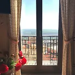 Baciato Dal Sole לינה וארוחת בוקר אגריג'נטו