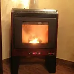 Baciato Dal Sole אגריג'נטו