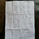 Baciato Dal Sole לינה וארוחת בוקר אגריג'נטו