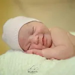 Baciato Dal Sole לינה וארוחת בוקר *