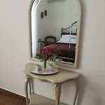 לינה וארוחת בוקר Baciato Dal Sole *