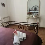 Baciato Dal Sole * אגריג'נטו