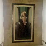 Baciato Dal Sole