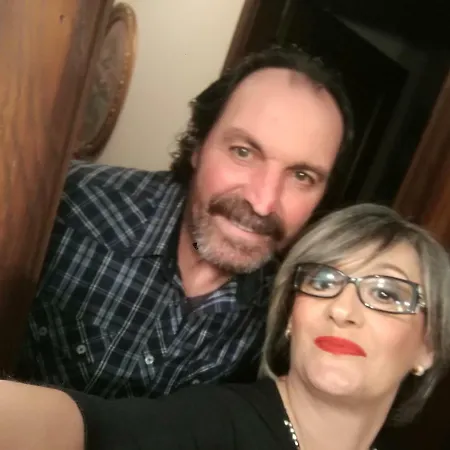 Baciato Dal Sole Bed & Breakfast Agrigento