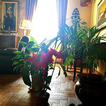 Baciato Dal Sole * Agrigento
