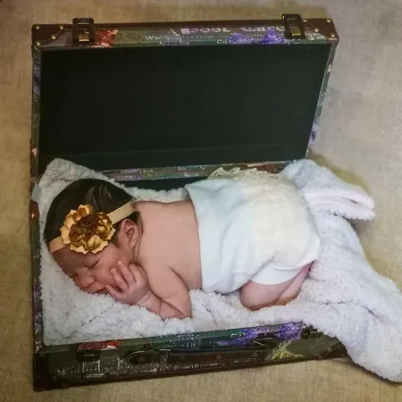 Baciato Dal Sole Agrigento