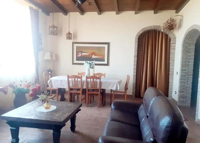 Baciato Dal Sole * Agrigento