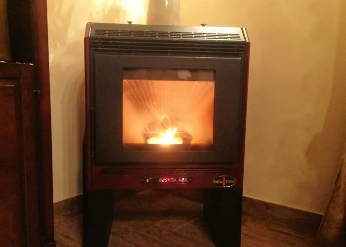 Baciato Dal Sole Агридженто