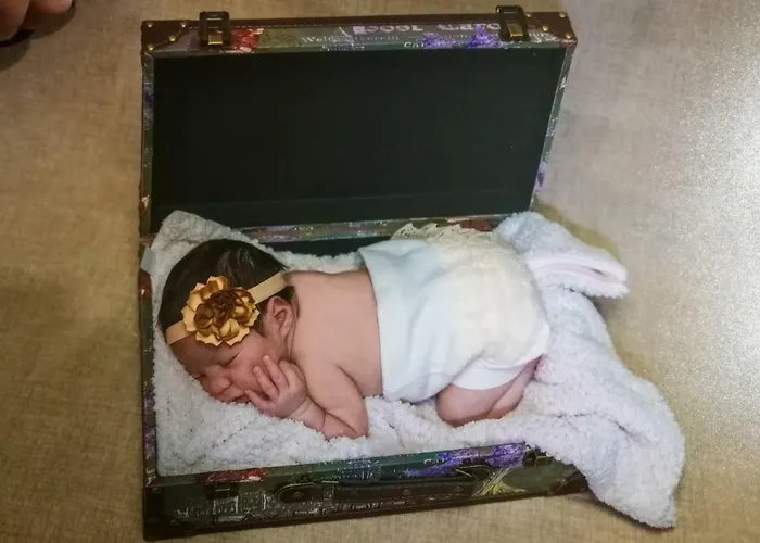 Baciato Dal Sole Агридженто